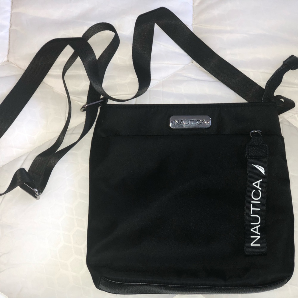 💚Nautica Womens Crossbody Bag